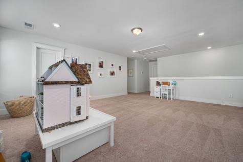 3405 Chinoe Drive Murfreesboro TN 37129