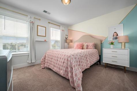 3405 Chinoe Drive Murfreesboro TN 37129