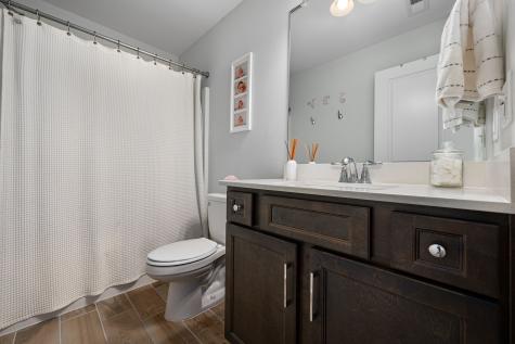 3405 Chinoe Drive Murfreesboro TN 37129