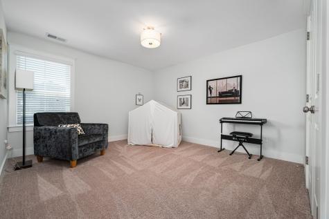3405 Chinoe Drive Murfreesboro TN 37129