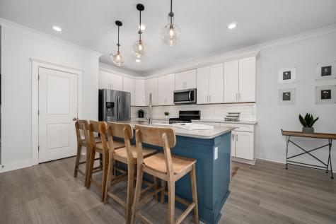 3405 Chinoe Drive Murfreesboro TN 37129