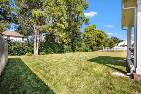 3405 Chinoe Drive Murfreesboro TN 37129