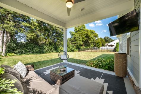 3405 Chinoe Drive Murfreesboro TN 37129