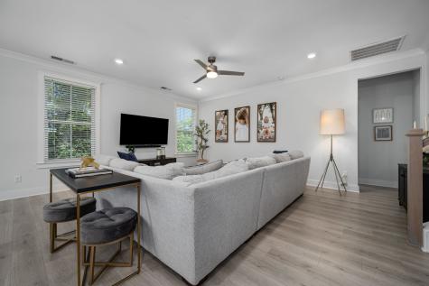 3405 Chinoe Drive Murfreesboro TN 37129
