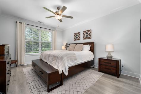 3405 Chinoe Drive Murfreesboro TN 37129