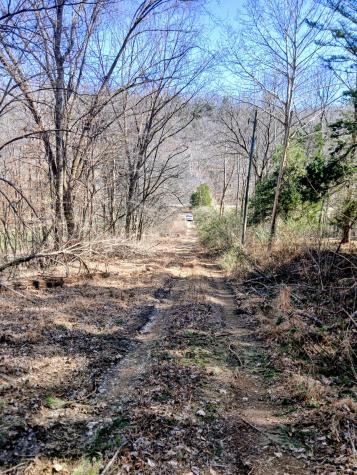 1014 Indian Springs Road Pegram TN 37143