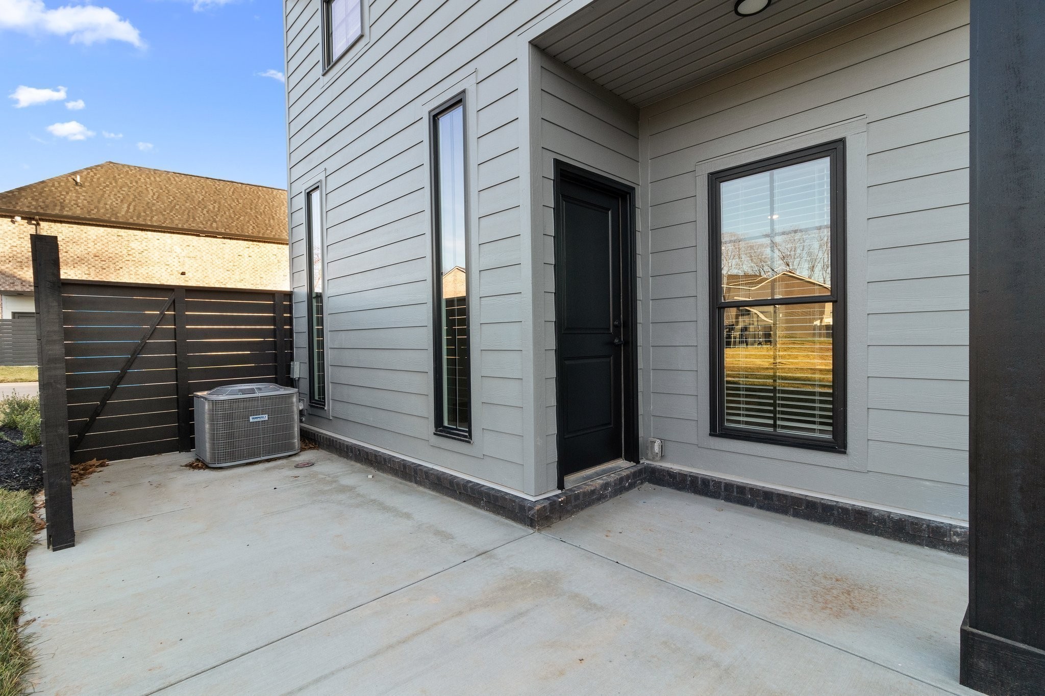 537 Bellamy Lane Clarksville TN 37043