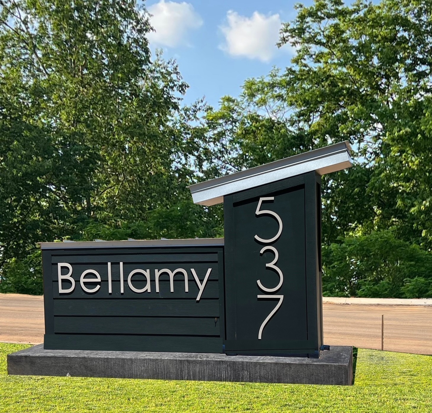 537 Bellamy Lane Clarksville TN 37043