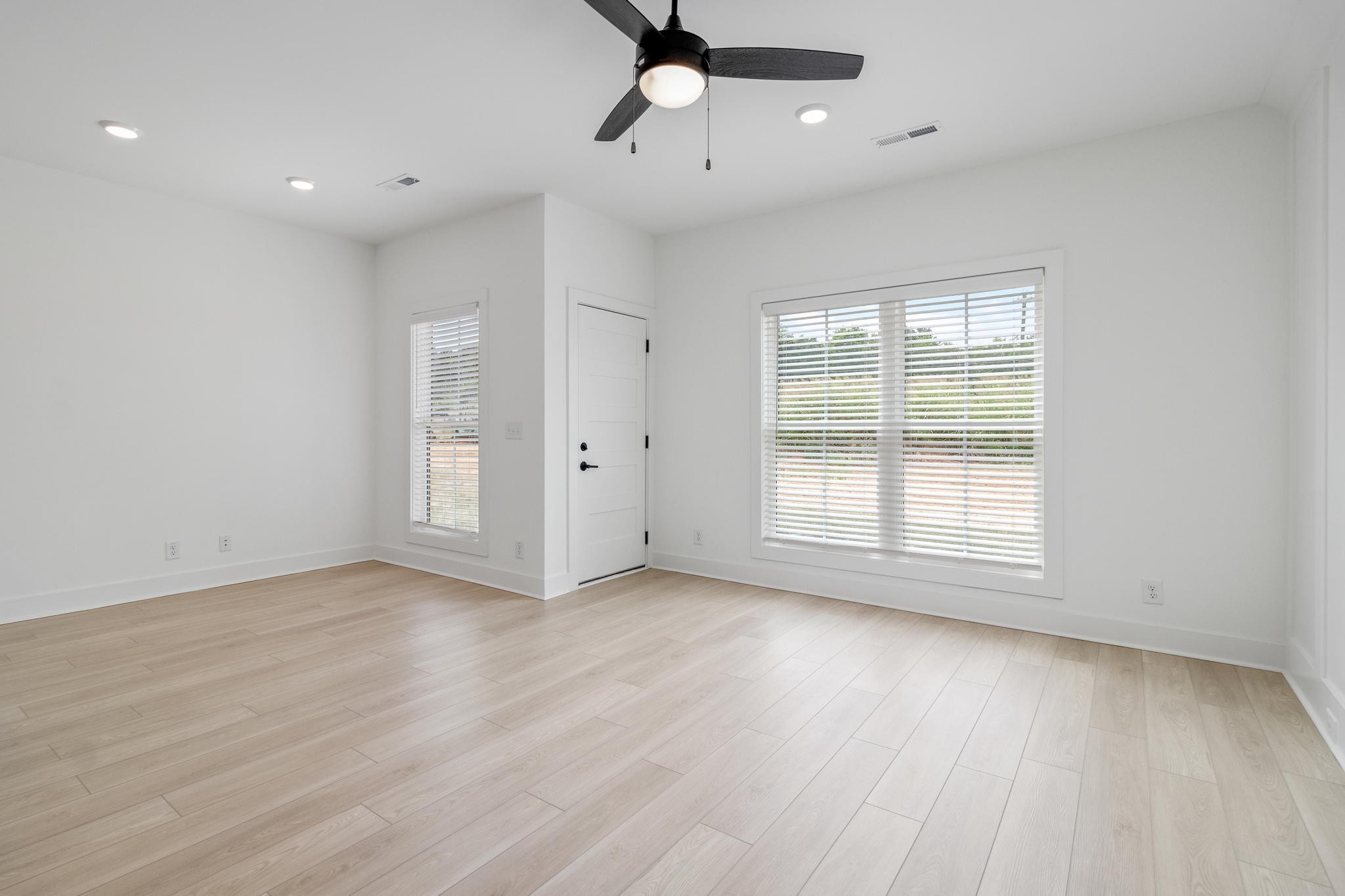 537 Bellamy Lane Clarksville TN 37043