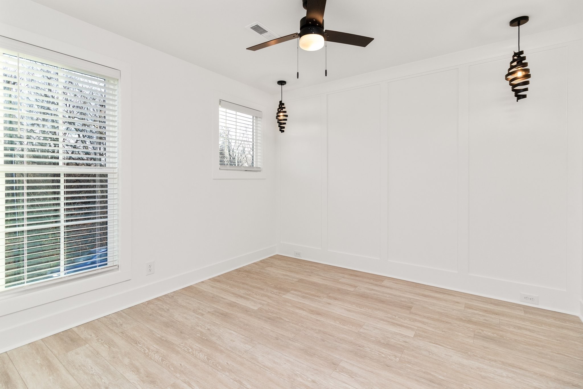 537 Bellamy Lane Clarksville TN 37043