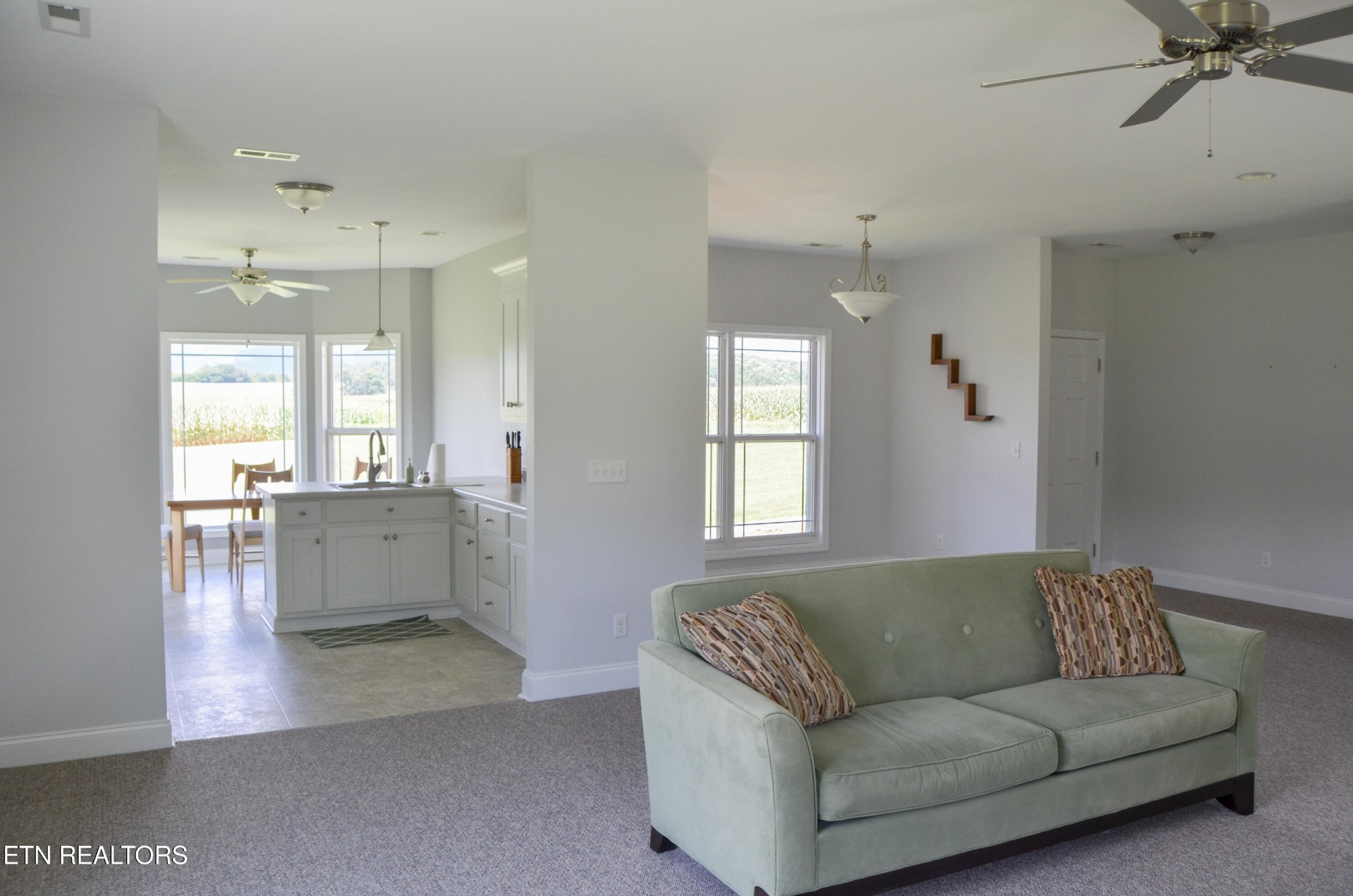 241 Terry Road Pikeville TN 37367