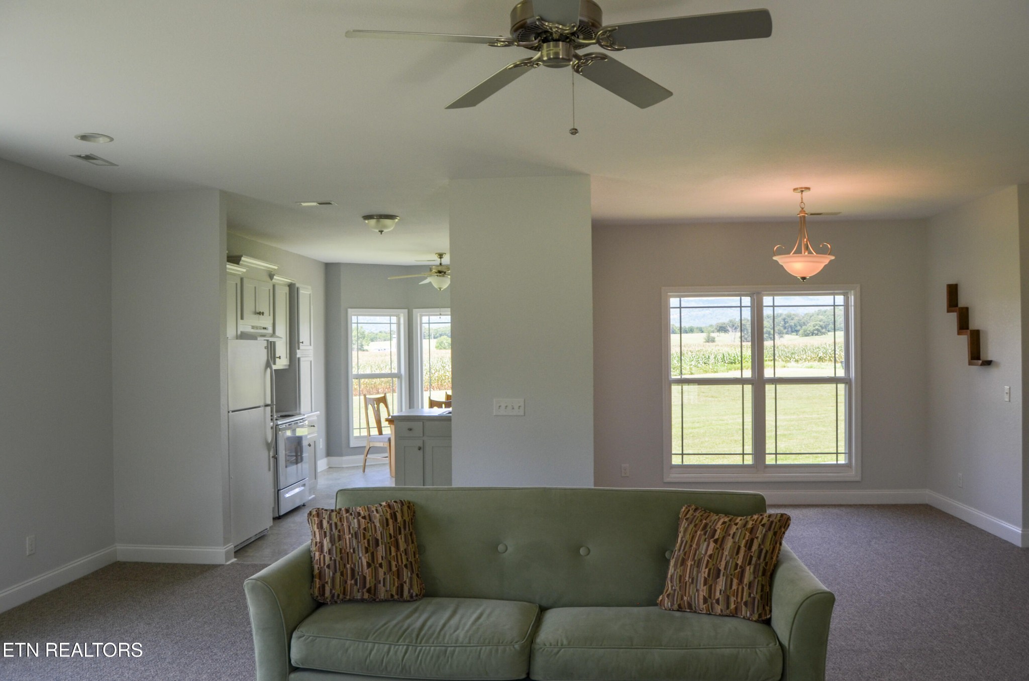 241 Terry Road Pikeville TN 37367