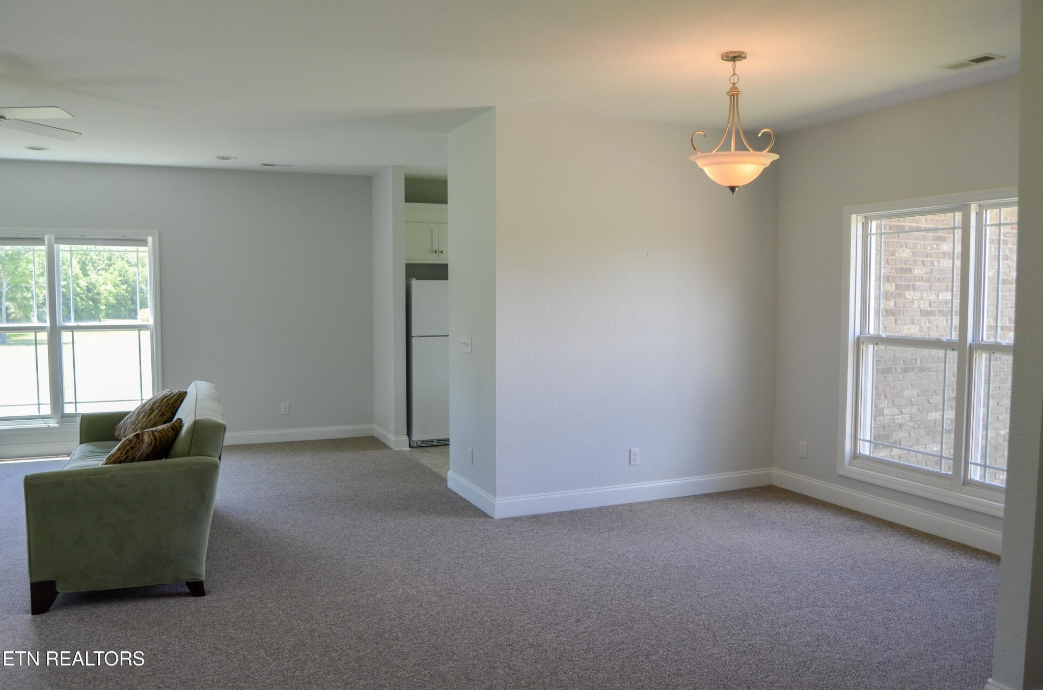 241 Terry Road Pikeville TN 37367