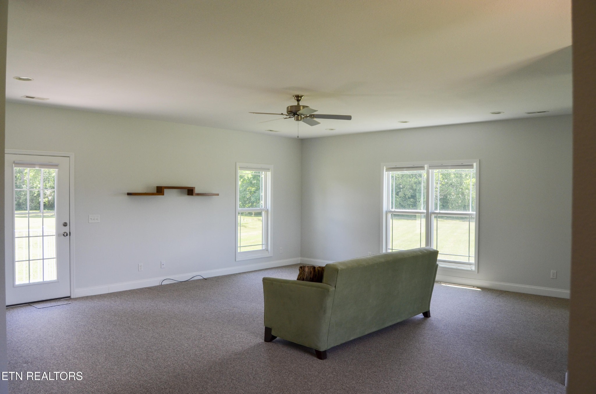241 Terry Road Pikeville TN 37367