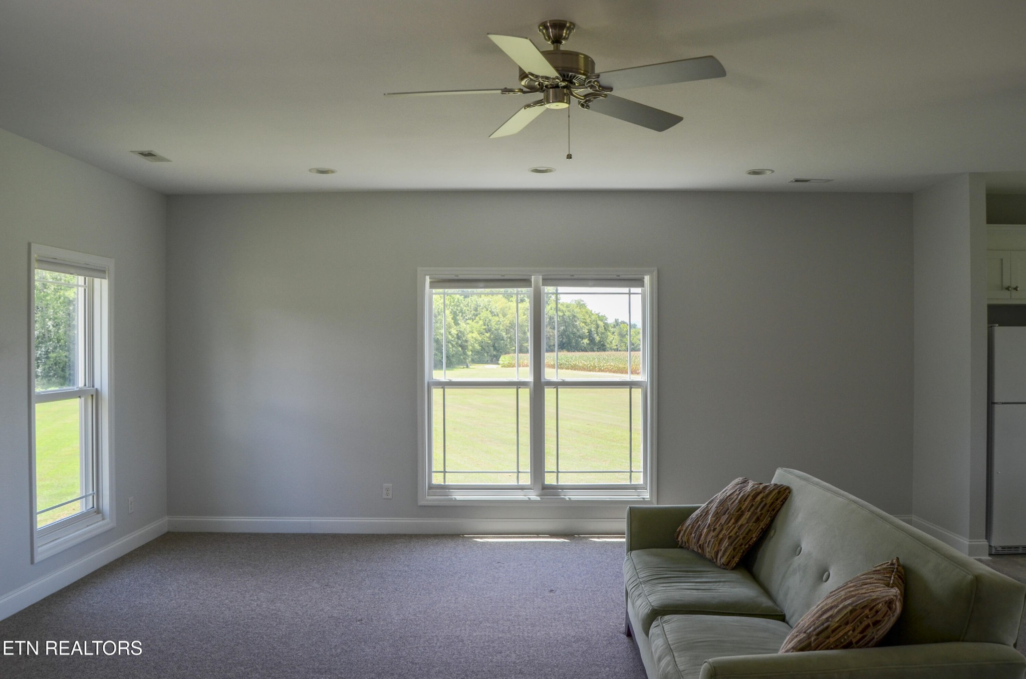 241 Terry Road Pikeville TN 37367