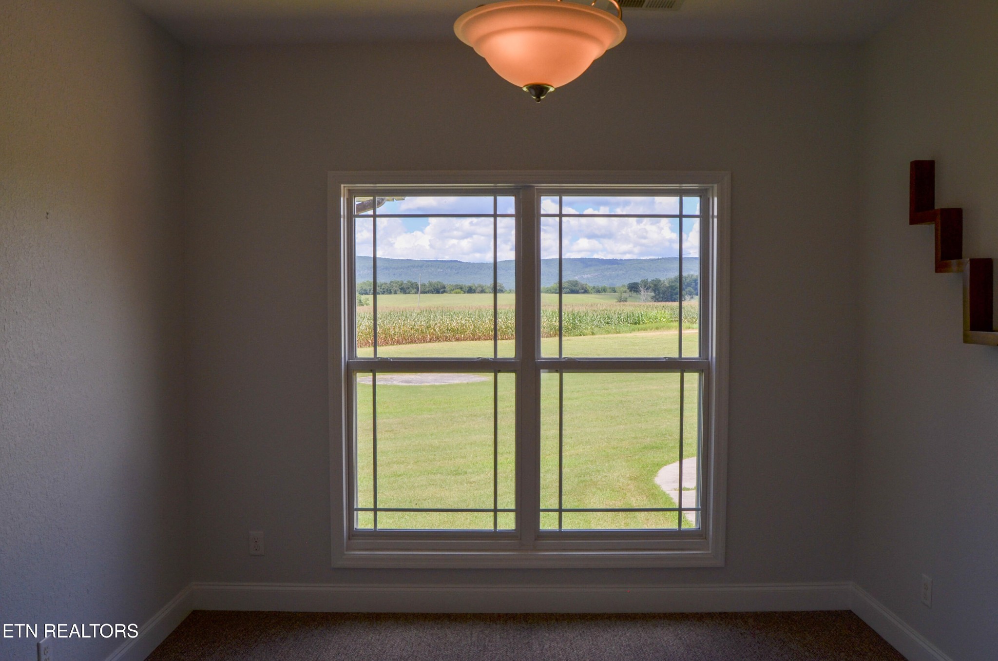 241 Terry Road Pikeville TN 37367