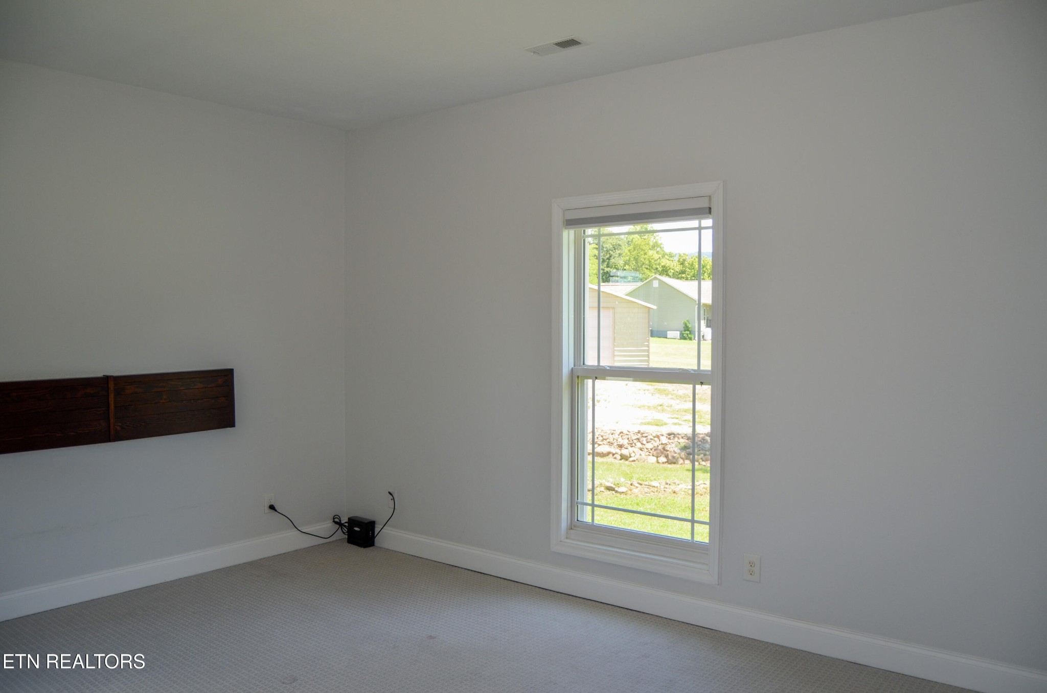 241 Terry Road Pikeville TN 37367