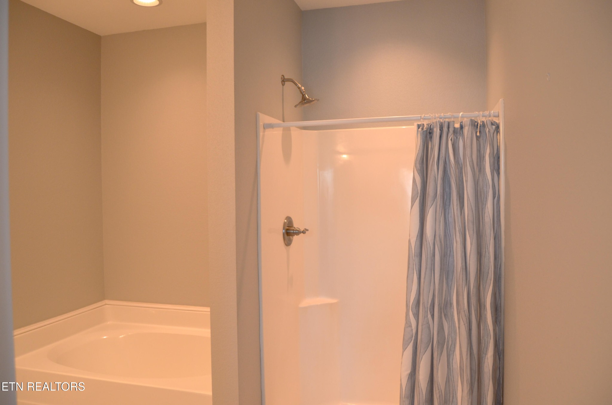 241 Terry Road Pikeville TN 37367