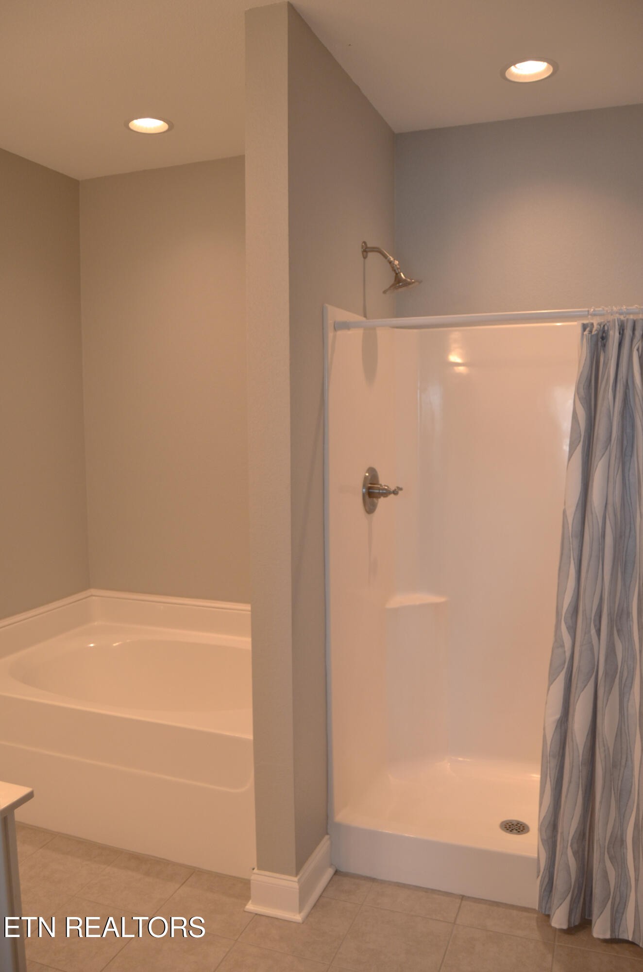 241 Terry Road Pikeville TN 37367