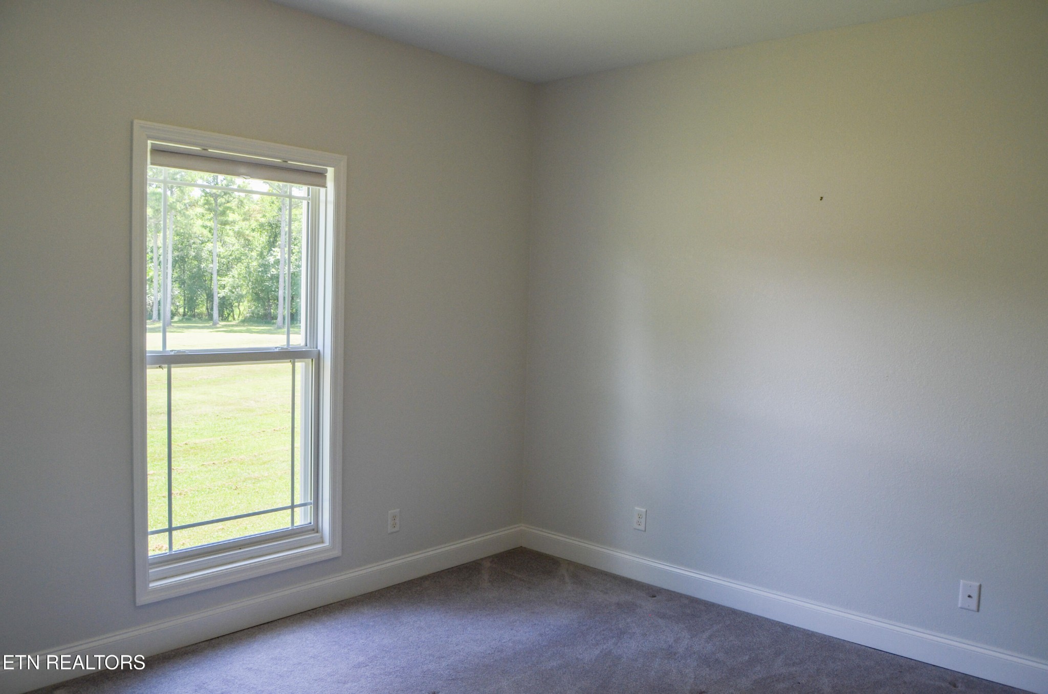 241 Terry Road Pikeville TN 37367
