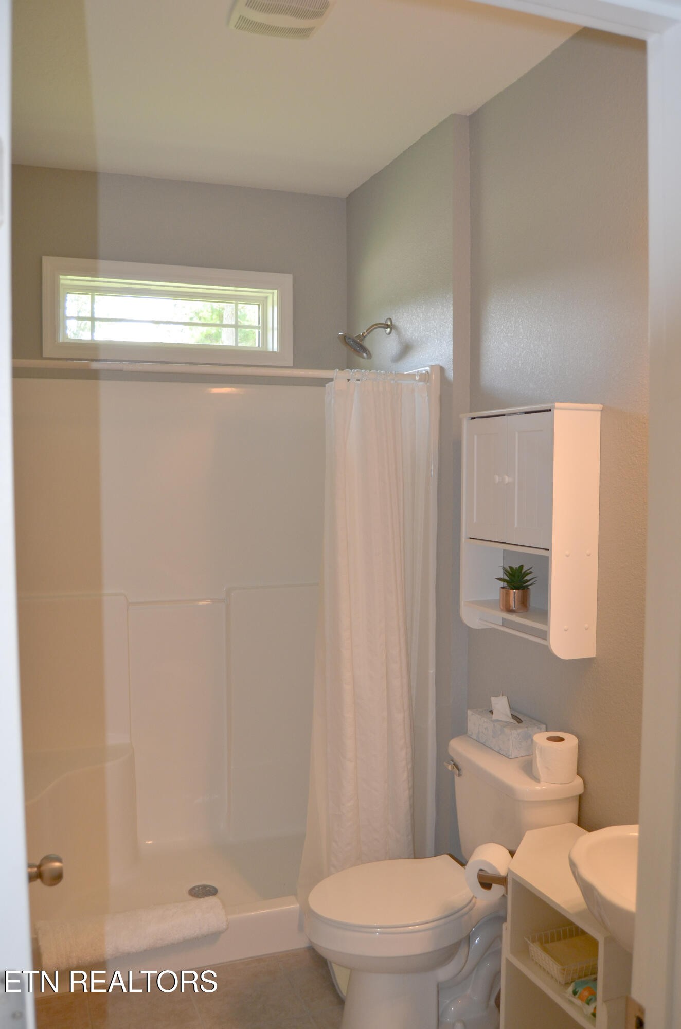 241 Terry Road Pikeville TN 37367