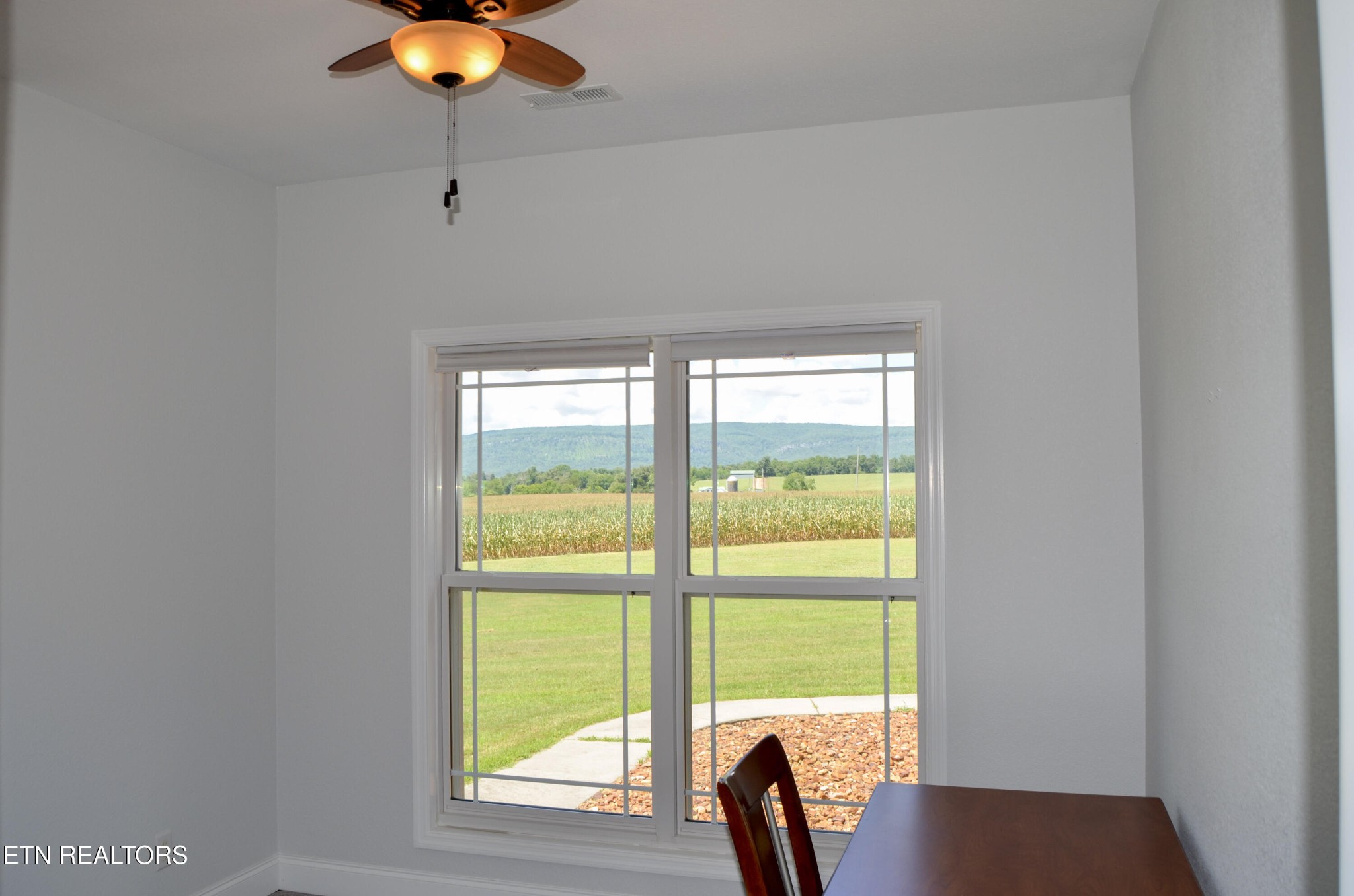 241 Terry Road Pikeville TN 37367