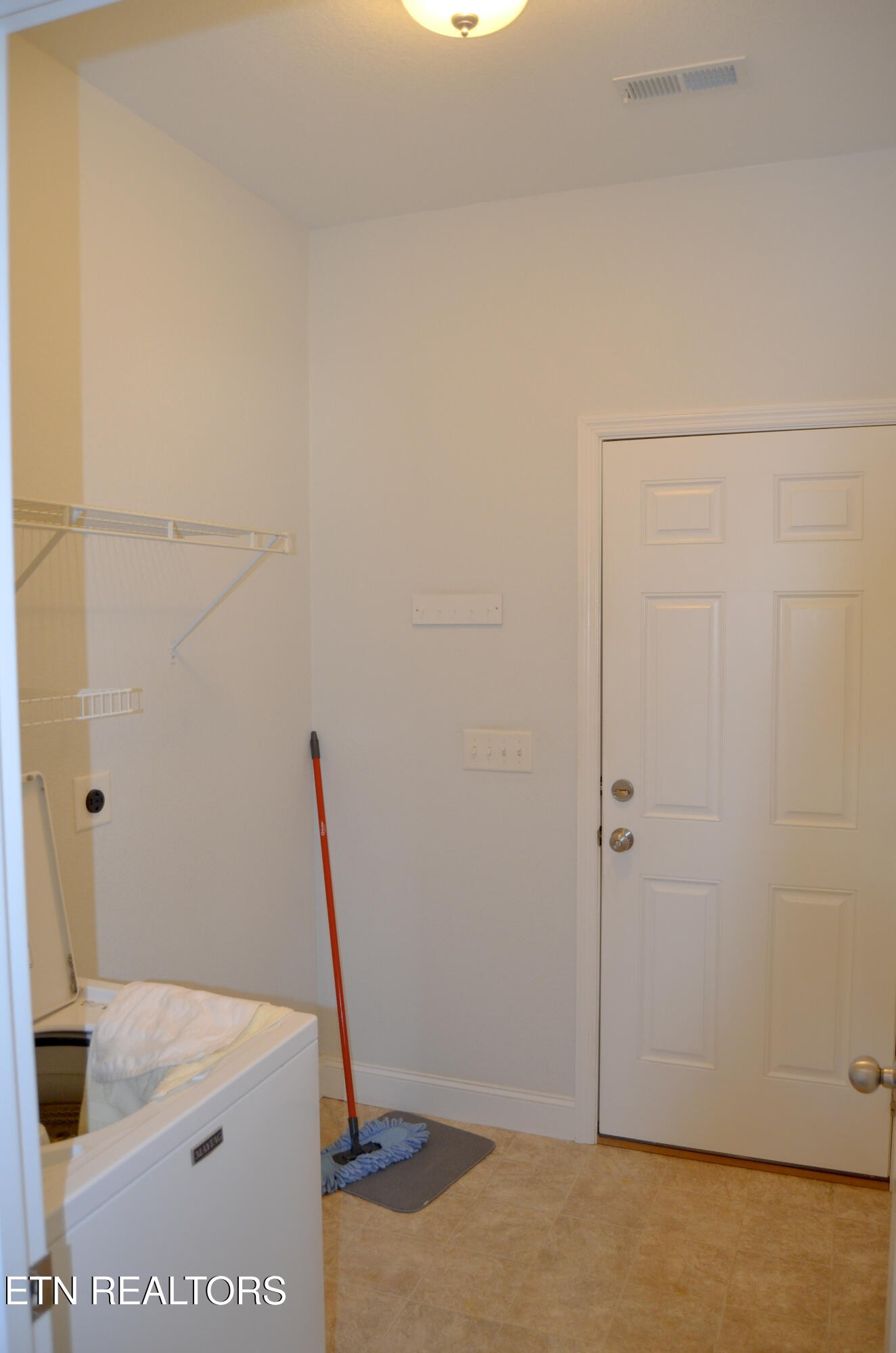 241 Terry Road Pikeville TN 37367