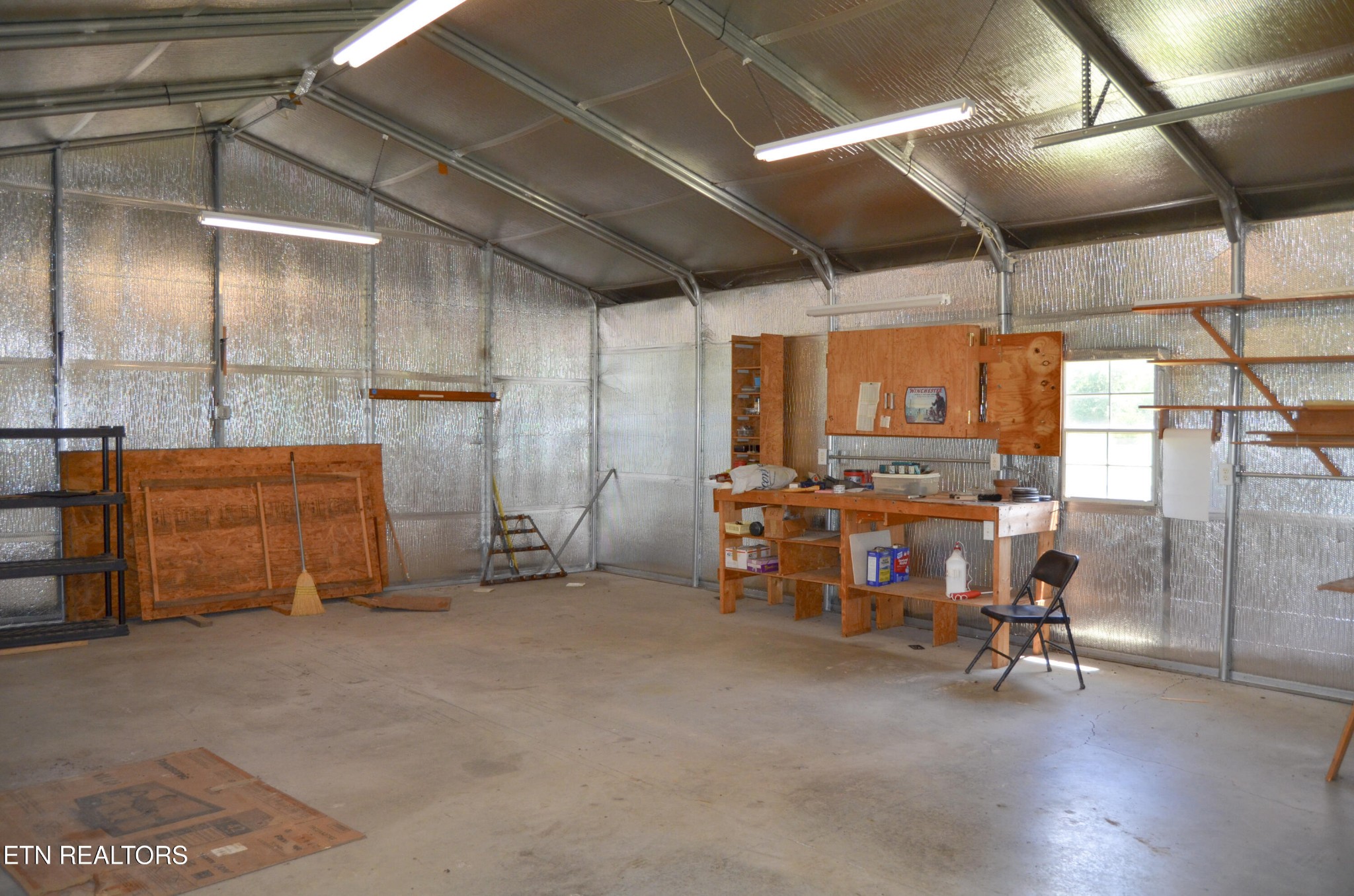 241 Terry Road Pikeville TN 37367