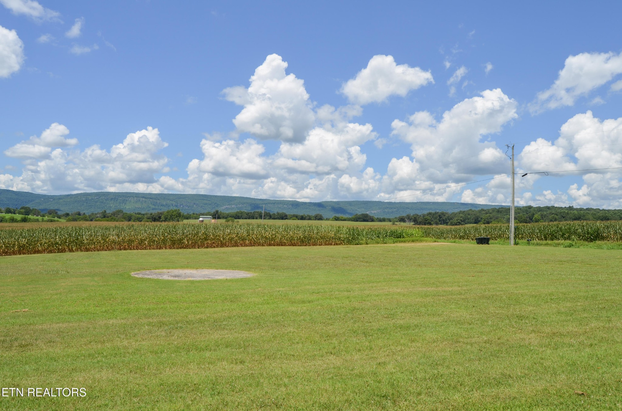 241 Terry Road Pikeville TN 37367