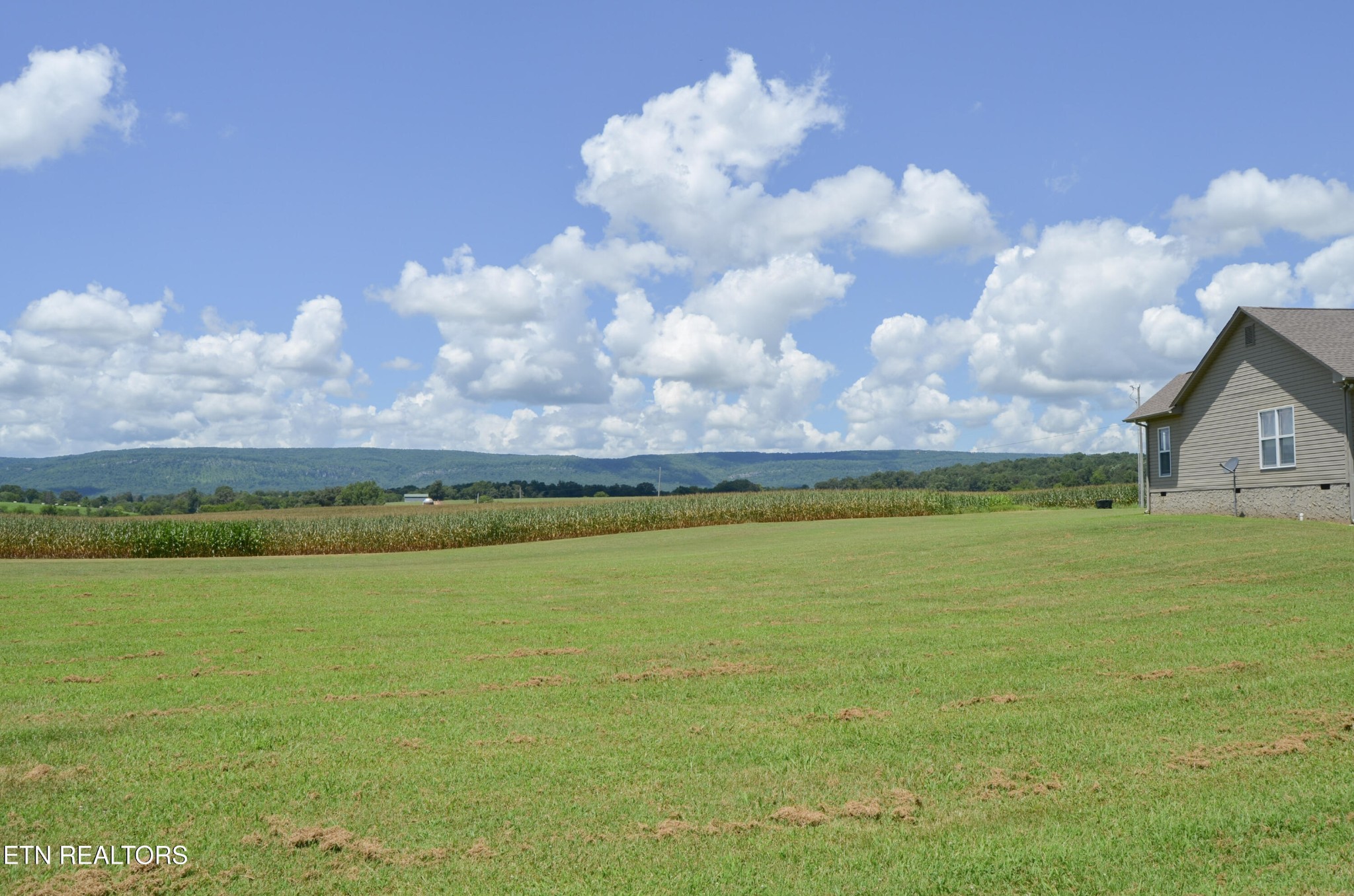 241 Terry Road Pikeville TN 37367