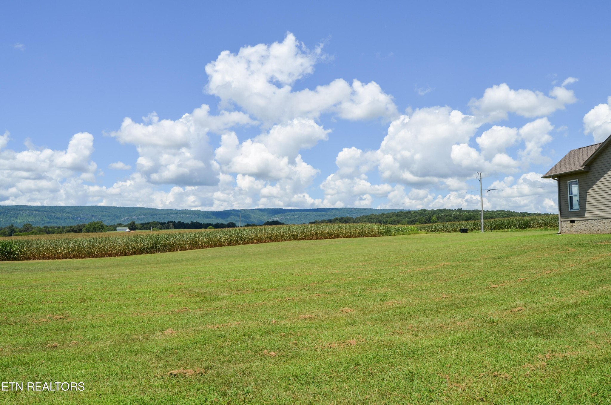 241 Terry Road Pikeville TN 37367