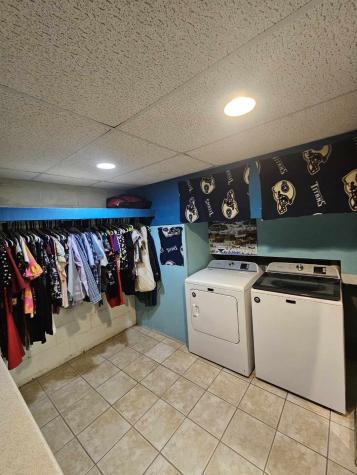 1707 Setter Road Clarksville TN 37042