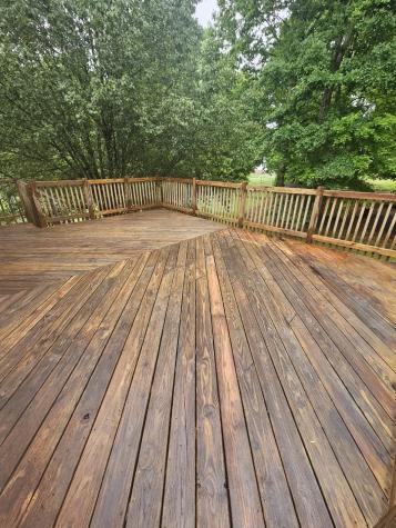 1707 Setter Road Clarksville TN 37042