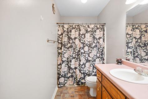 1707 Setter Road Clarksville TN 37042