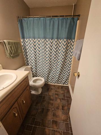 1707 Setter Road Clarksville TN 37042