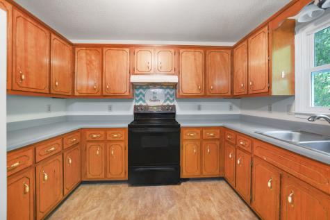 1707 Setter Road Clarksville TN 37042