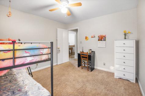 1707 Setter Road Clarksville TN 37042