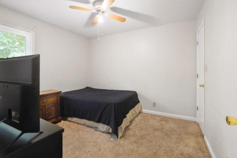1707 Setter Road Clarksville TN 37042