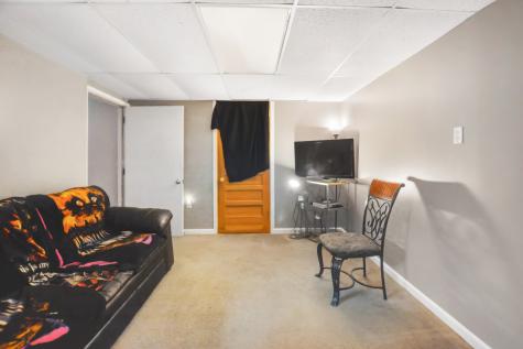 1707 Setter Road Clarksville TN 37042