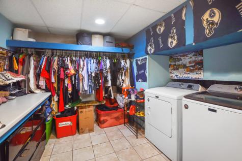 1707 Setter Road Clarksville TN 37042