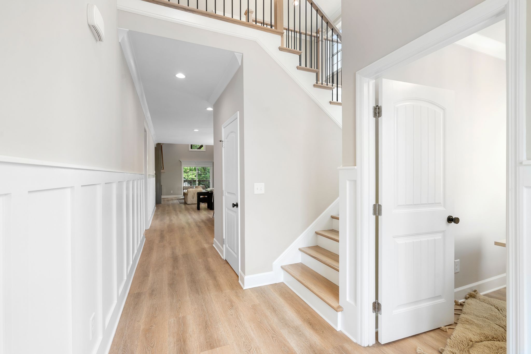 223 Liberty Lane Madison TN 37115