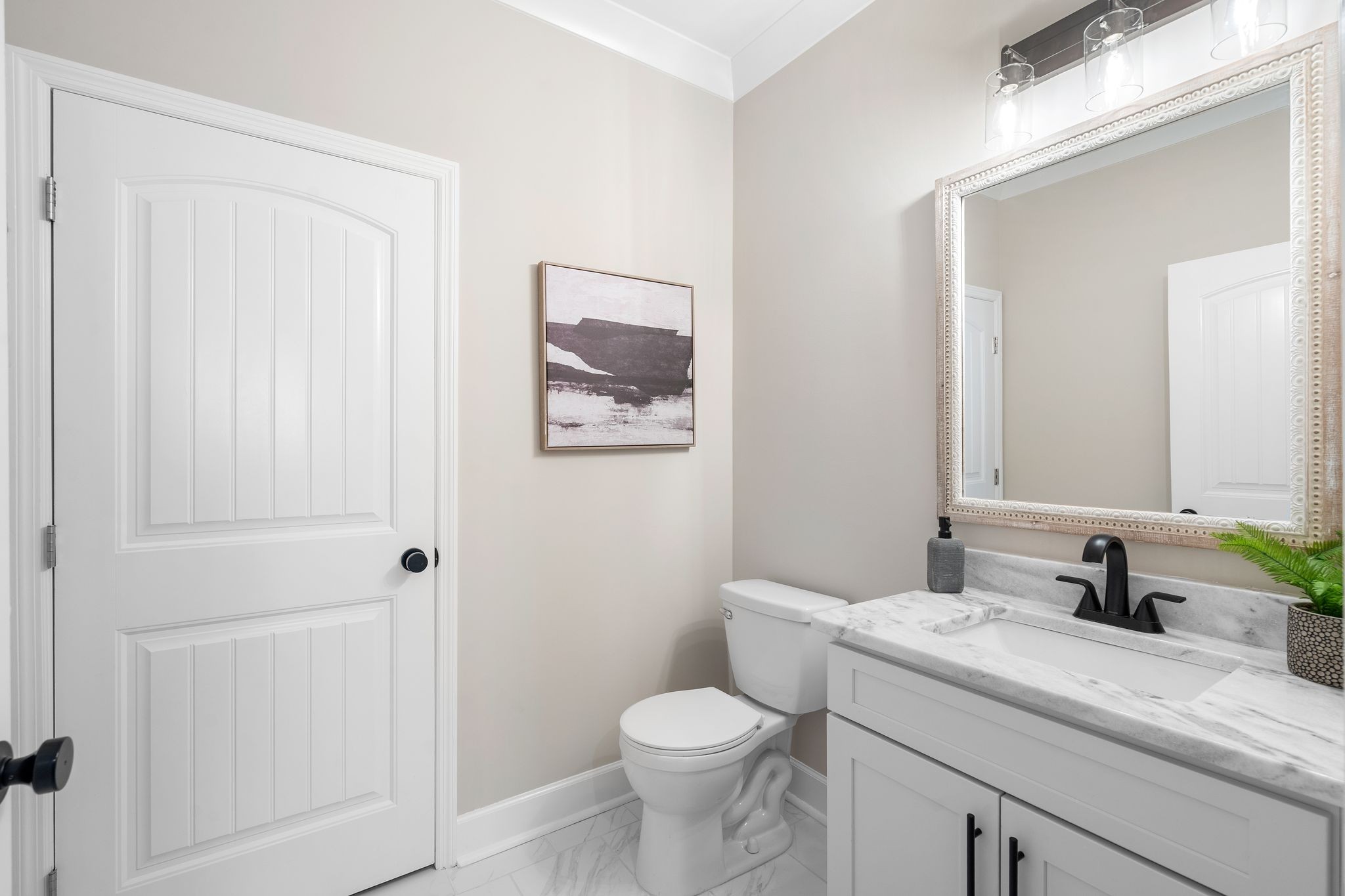 223 Liberty Lane Madison TN 37115