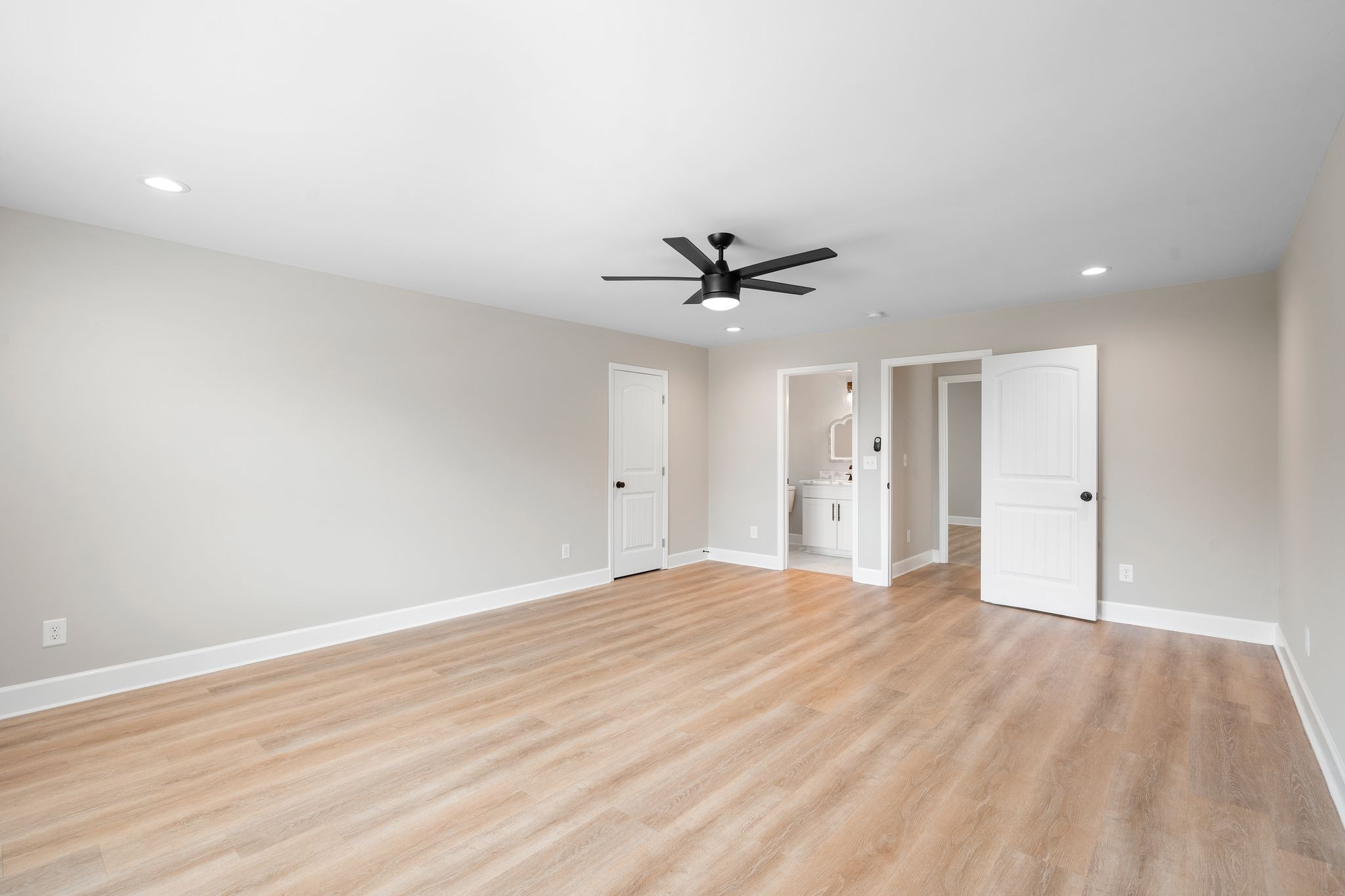 223 Liberty Lane Madison TN 37115