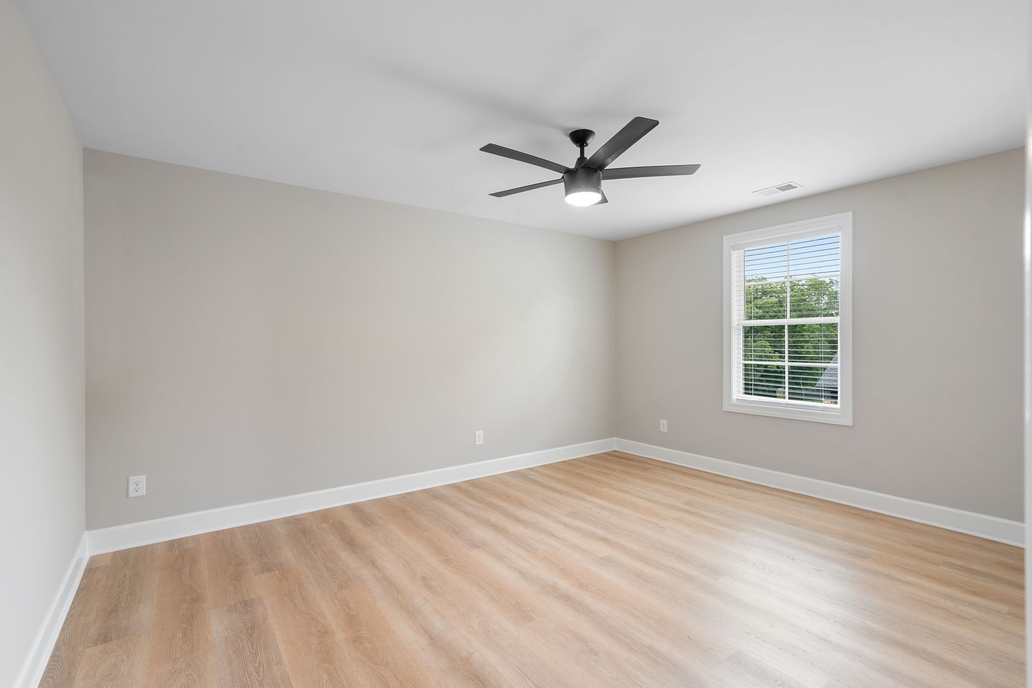 223 Liberty Lane Madison TN 37115