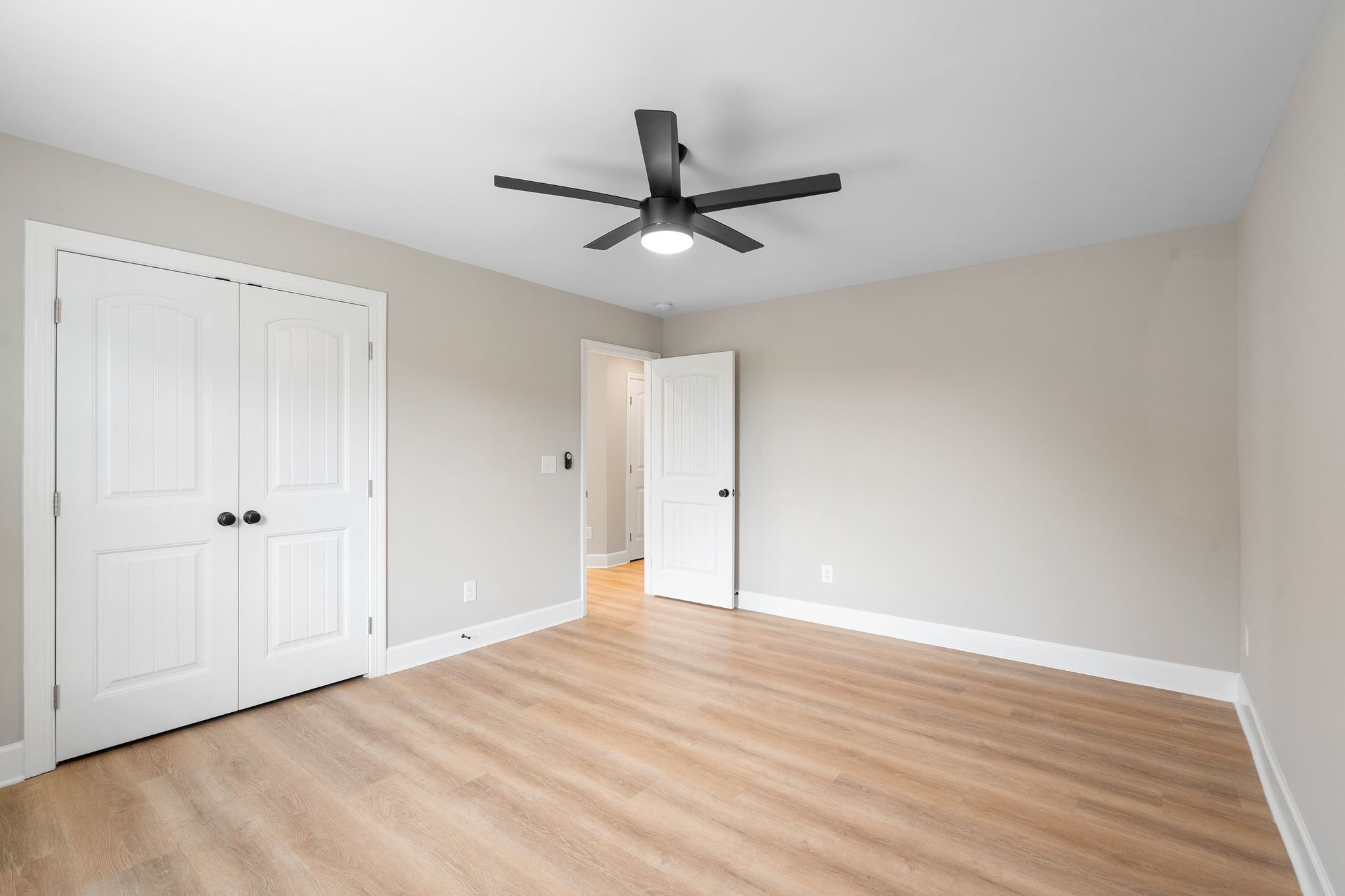 223 Liberty Lane Madison TN 37115