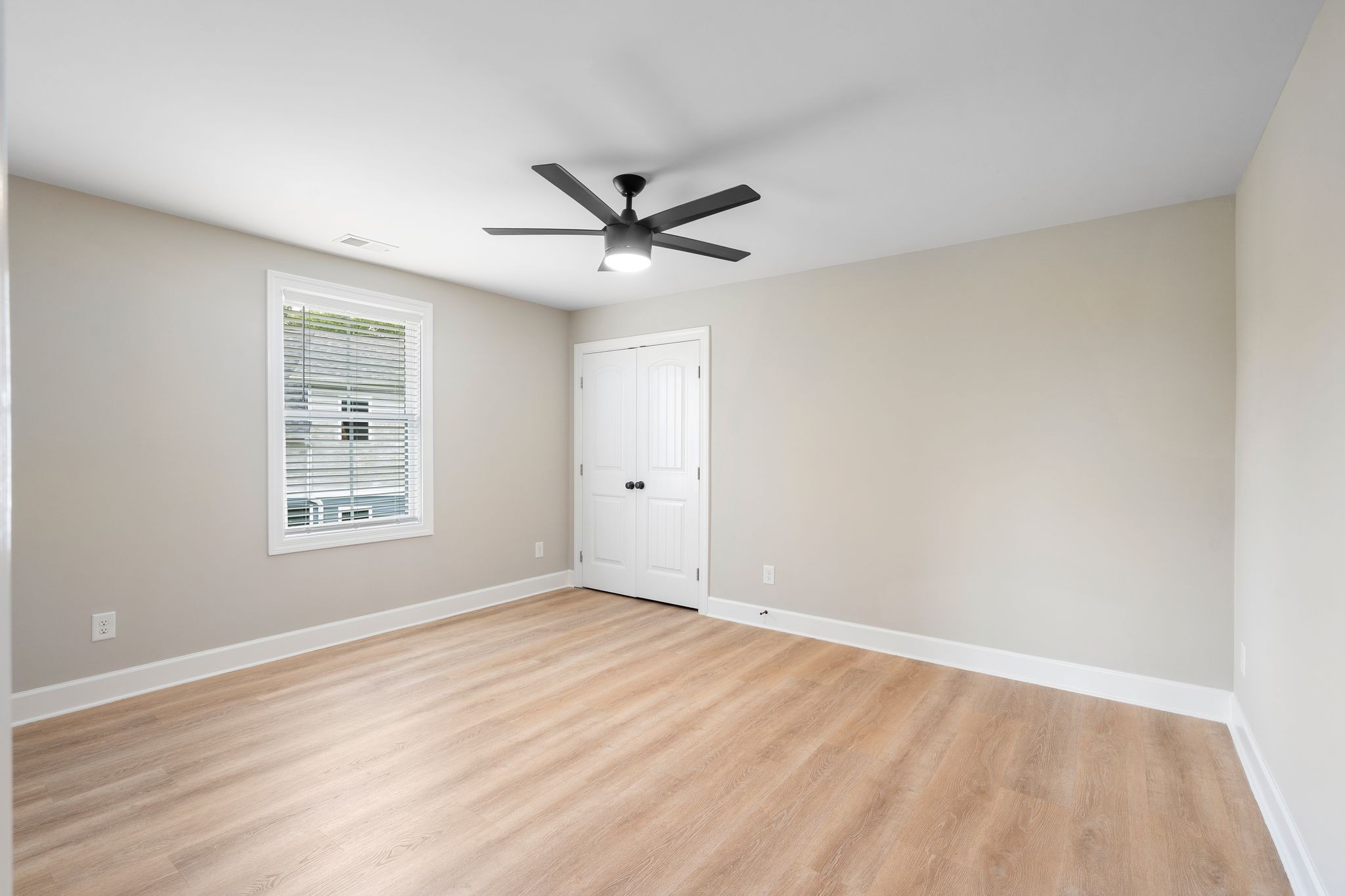 223 Liberty Lane Madison TN 37115
