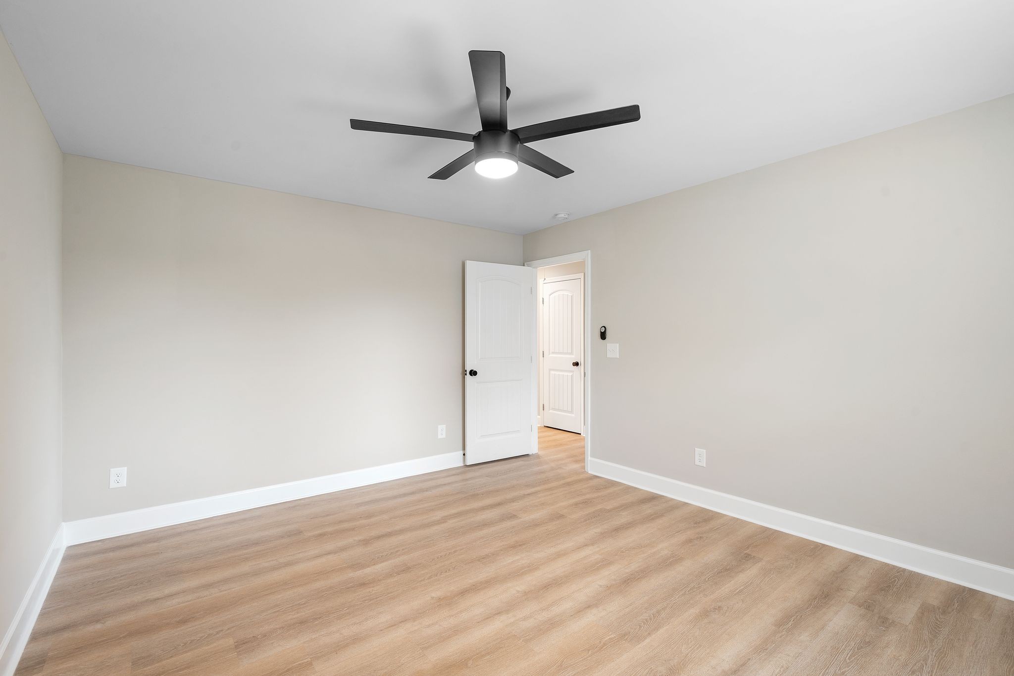 223 Liberty Lane Madison TN 37115