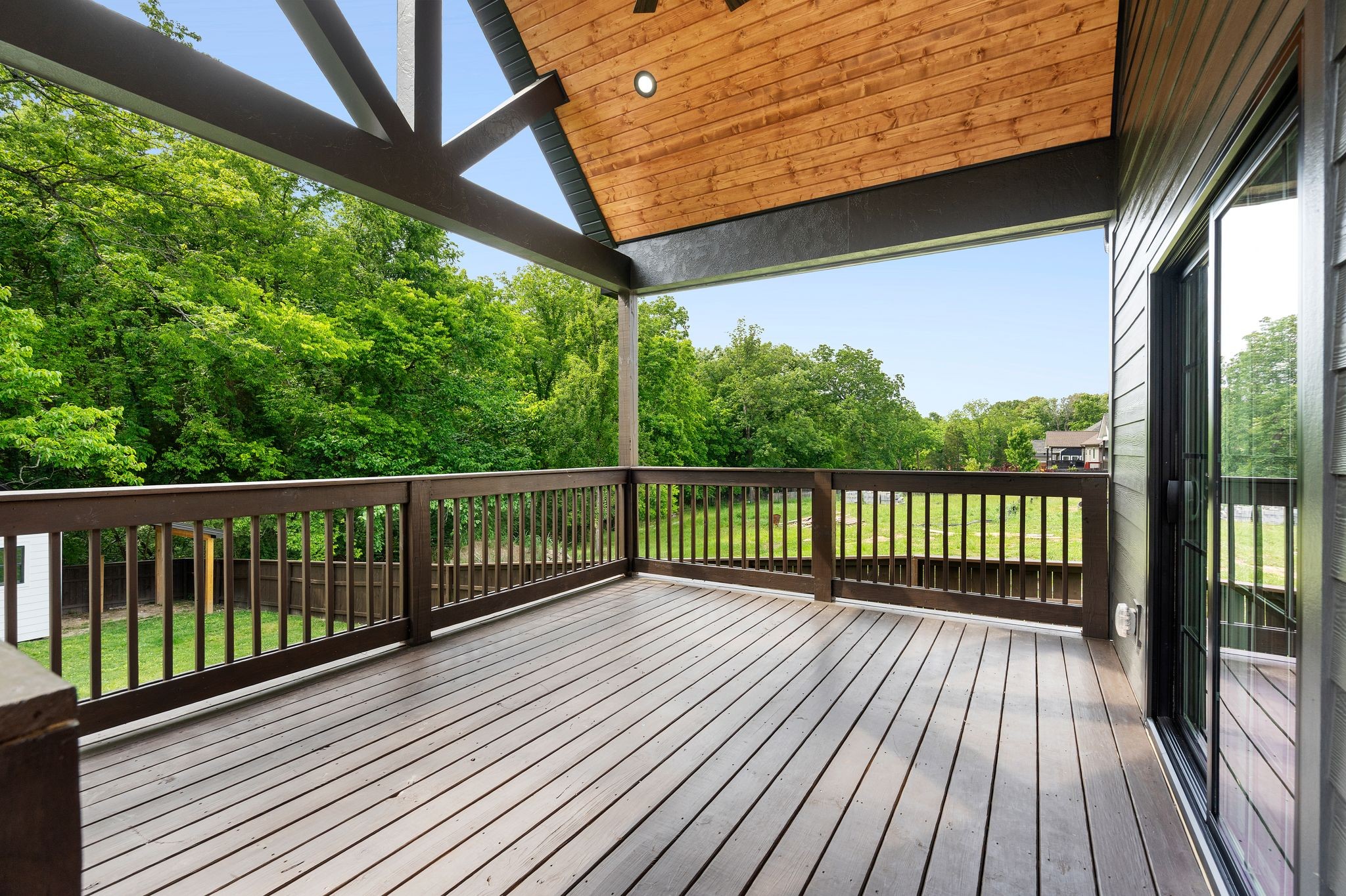 223 Liberty Lane Madison TN 37115