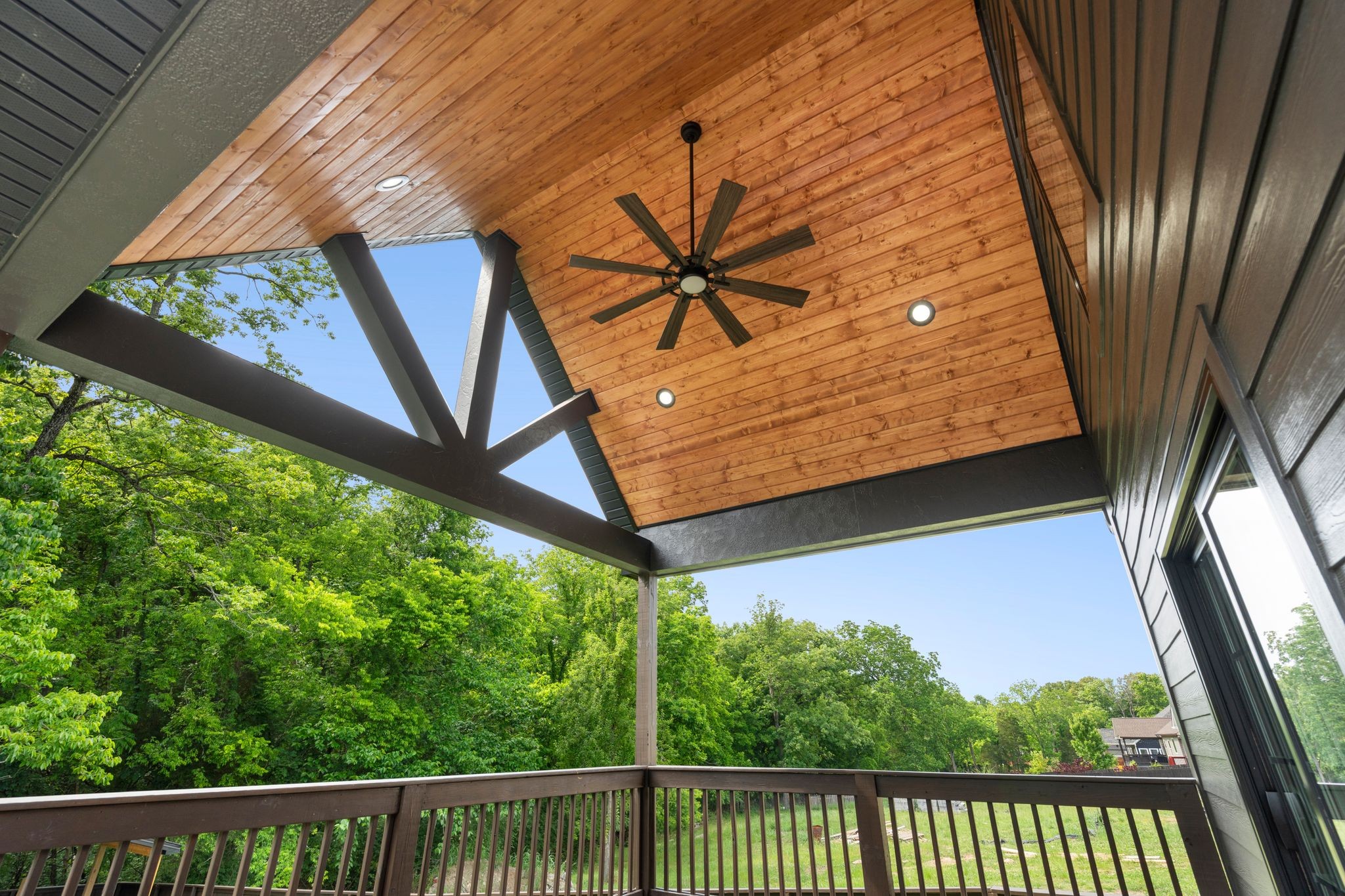 223 Liberty Lane Madison TN 37115