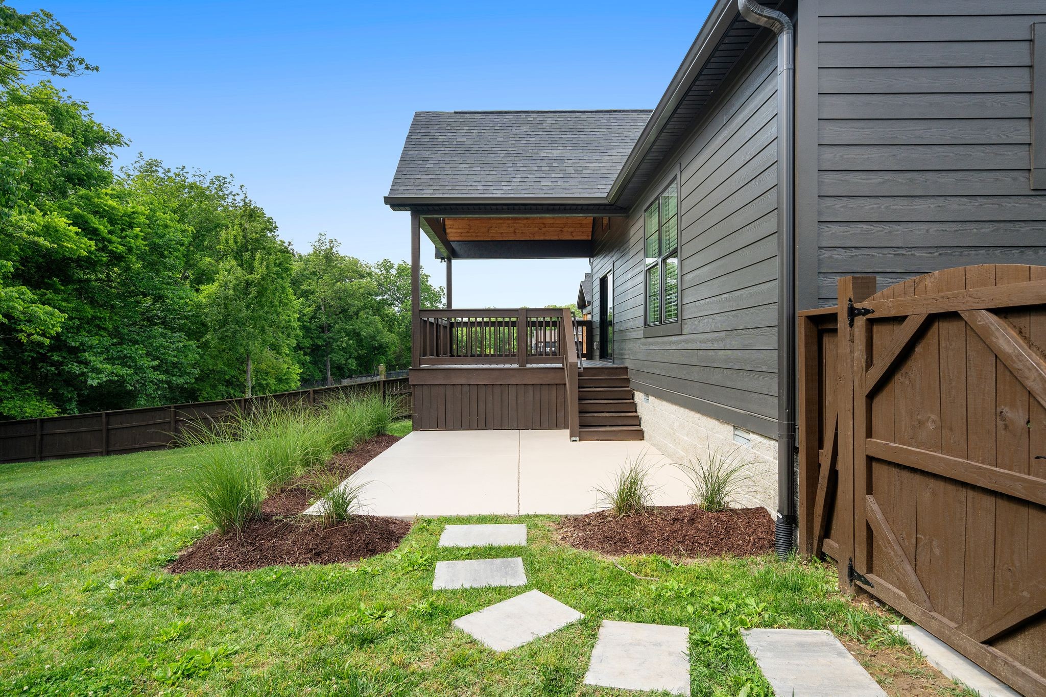 223 Liberty Lane Madison TN 37115